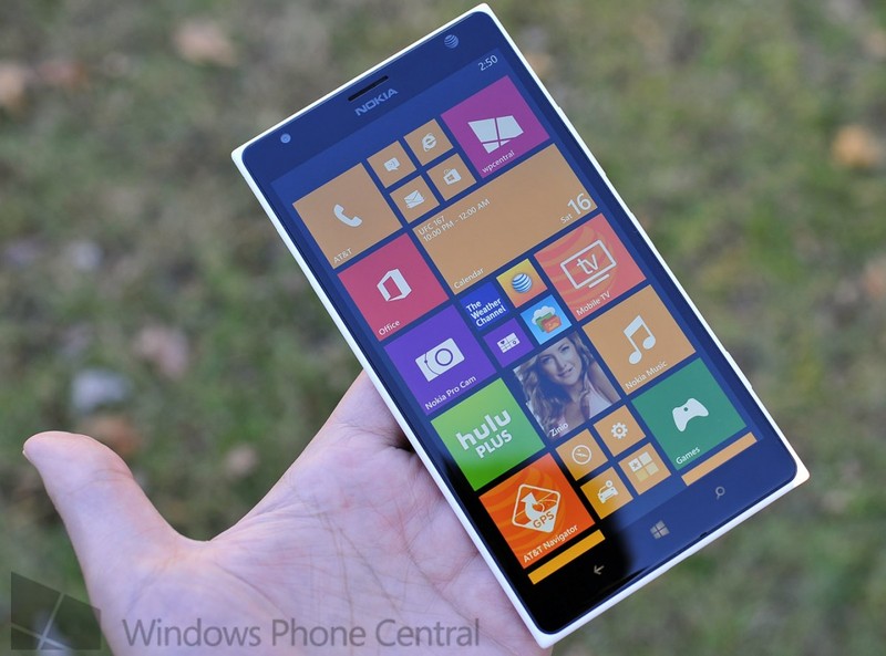 Our Lumia Forums Right Now Wpcentral Nokia