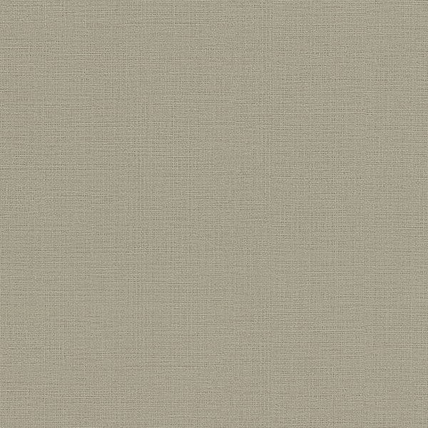 Wallpaper Cotton Olive Texture From The Beyond Basics