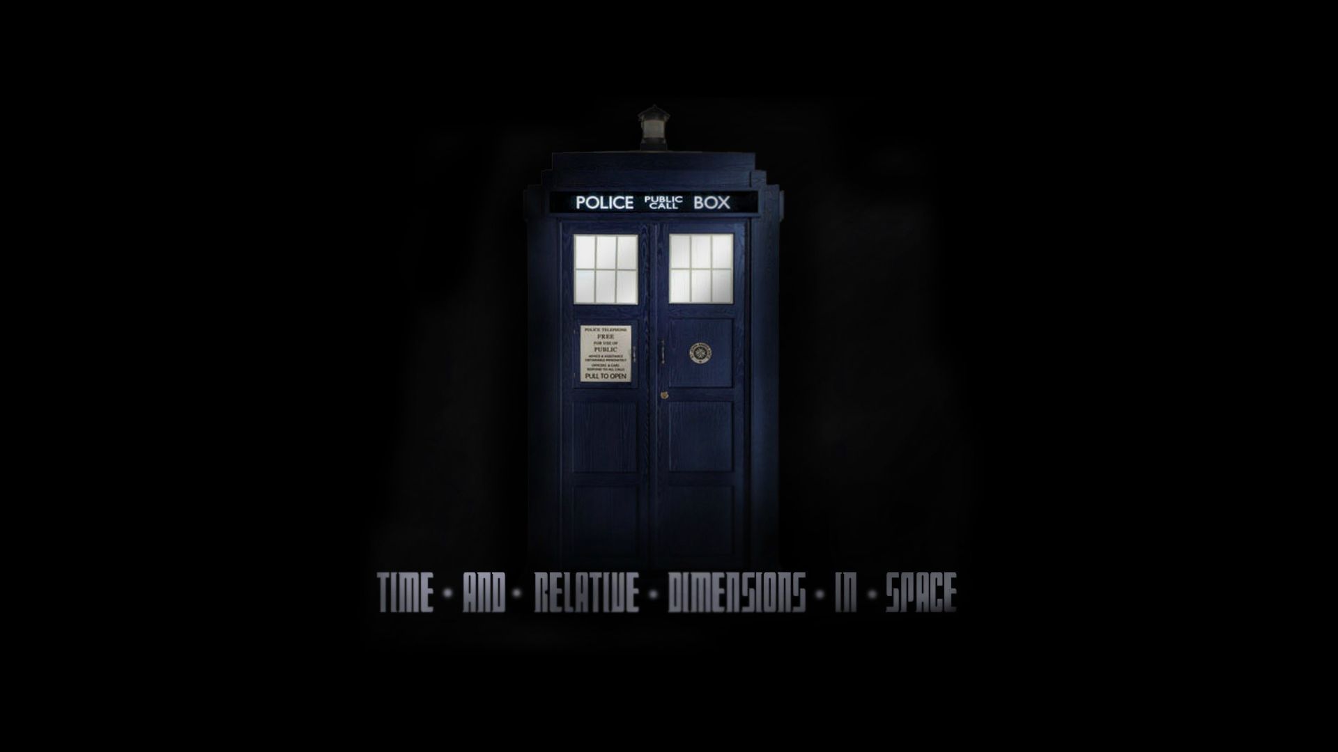 Doctor Who Wallpaper Background A13 Jhml Imagehoster