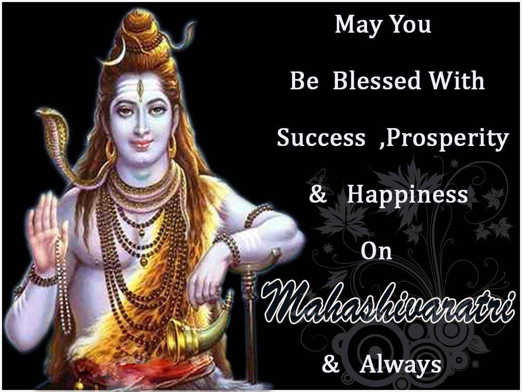 Free download Maha Shivratri Images SMS Quotes Photos Download ...