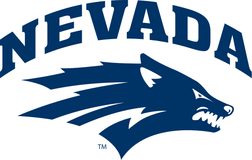 Wolf Pack Png File nevada wolf pack logo svg