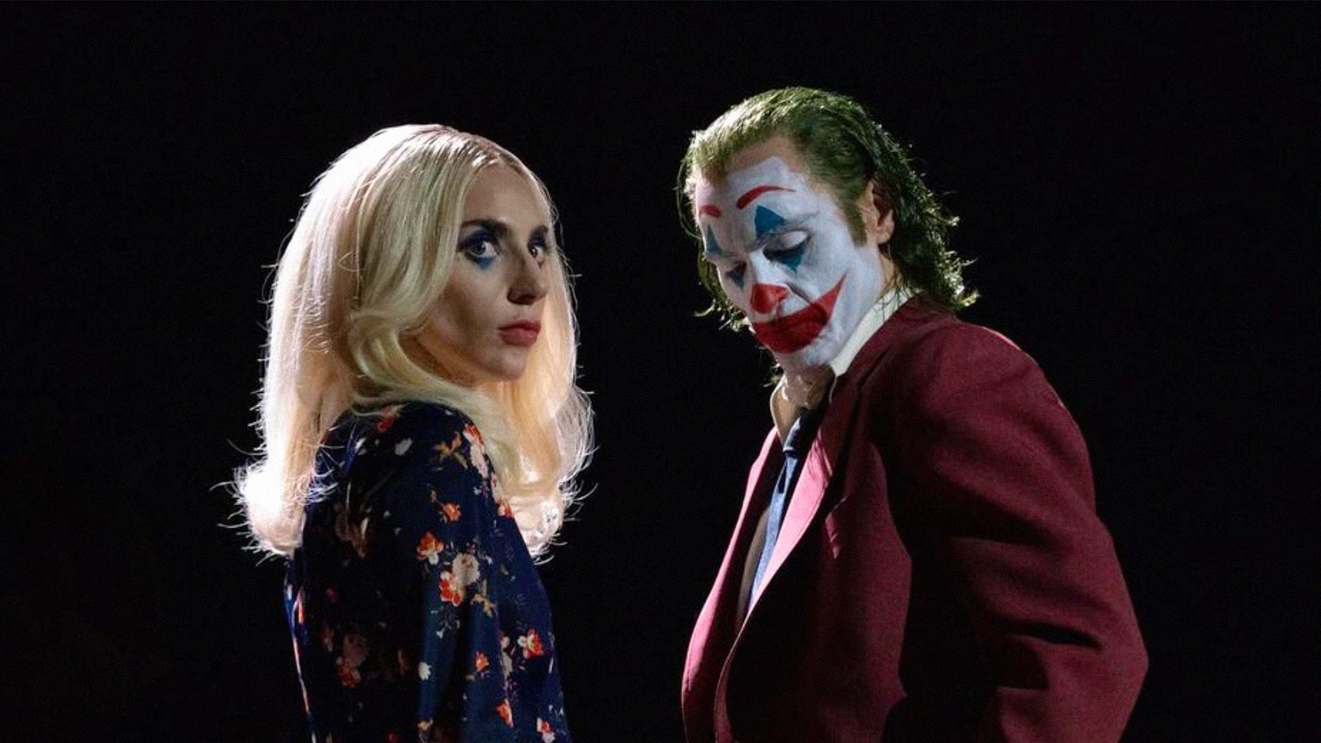 Lady Gaga In Joker Folie Deux Everything We Know Glamour Uk