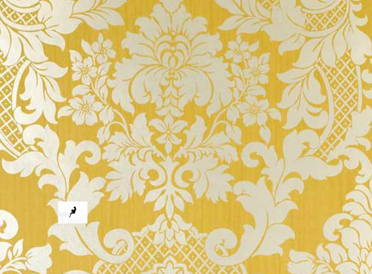 Pin The Yellow Wallpaper Quotes Fever