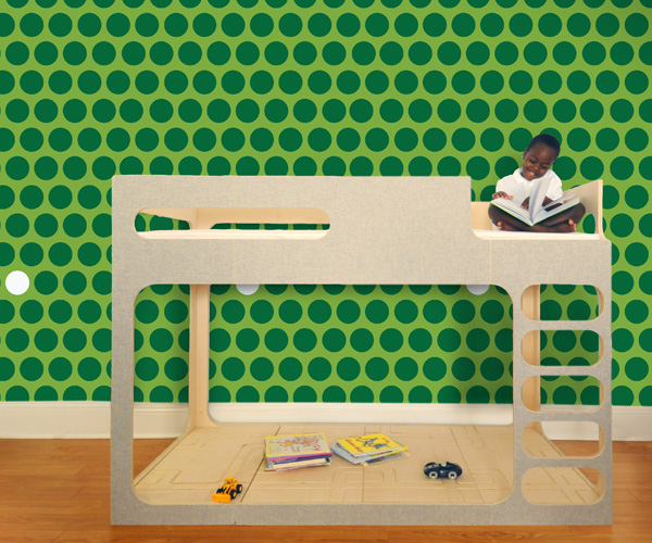 Dottiliscious Wallpaper Pop And Lolli