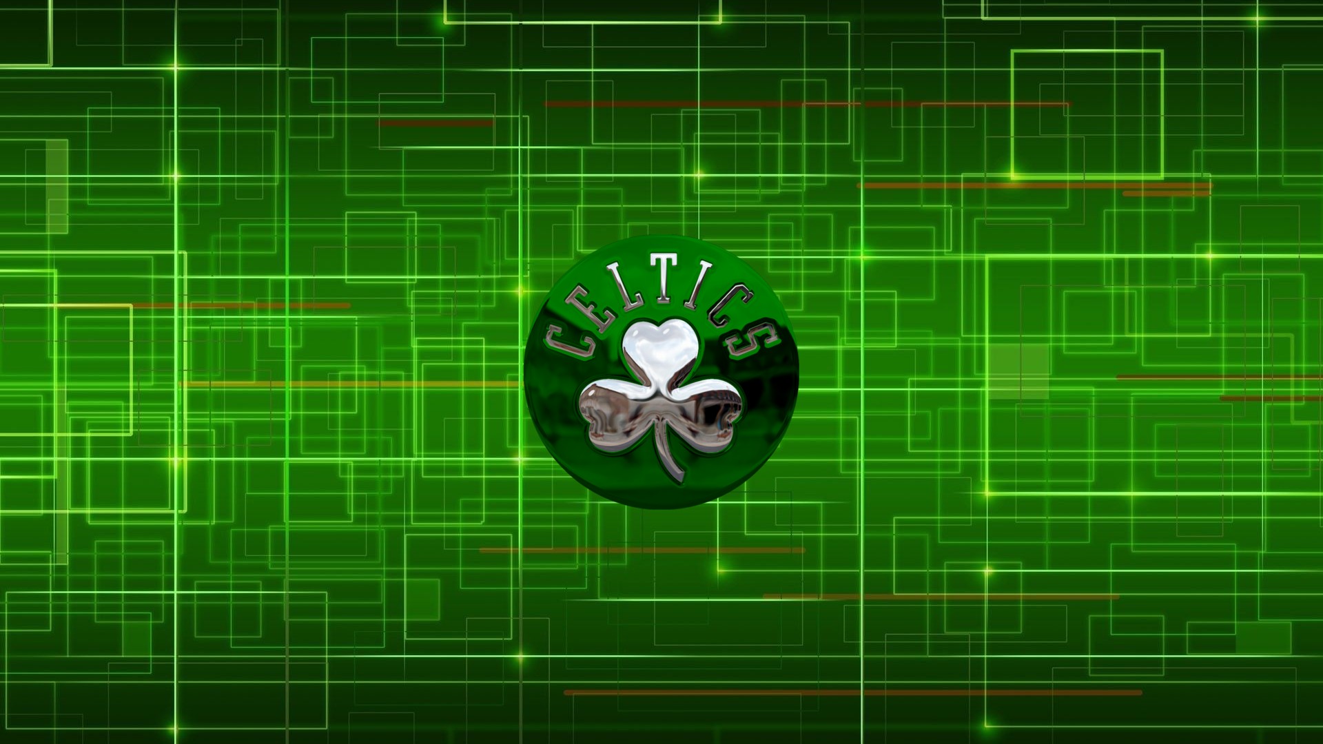 Boston Celtics Logo Desktop Wallpapers 2019 Basketball Wallpaper