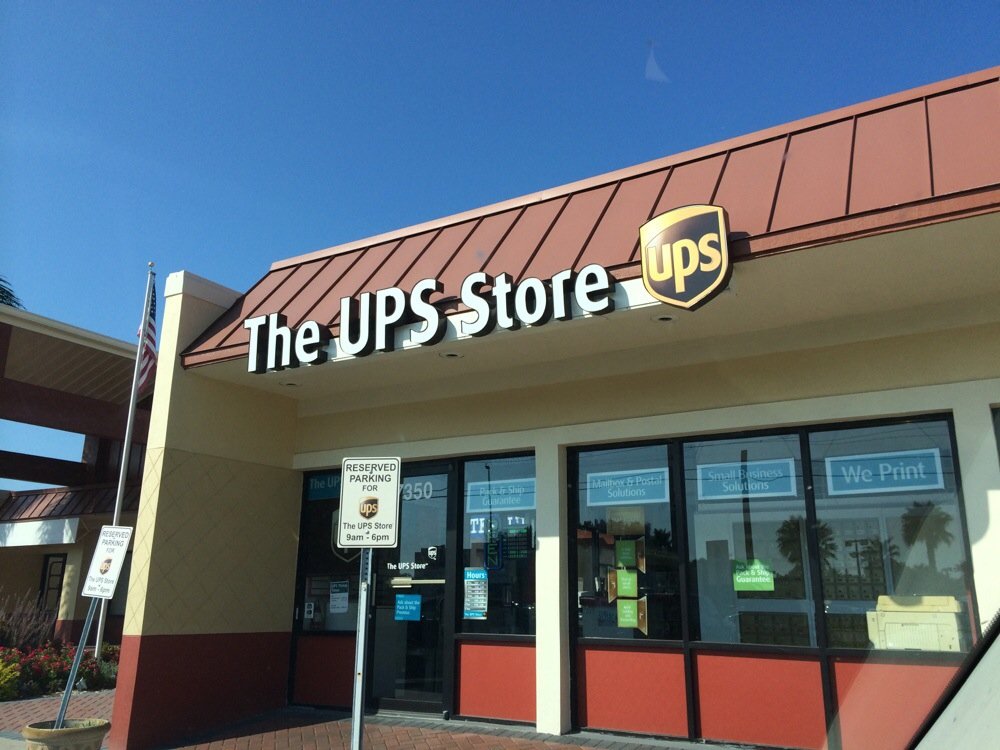 [48+] Wallpaper Store Sarasota Tamiami Trail WallpaperSafari