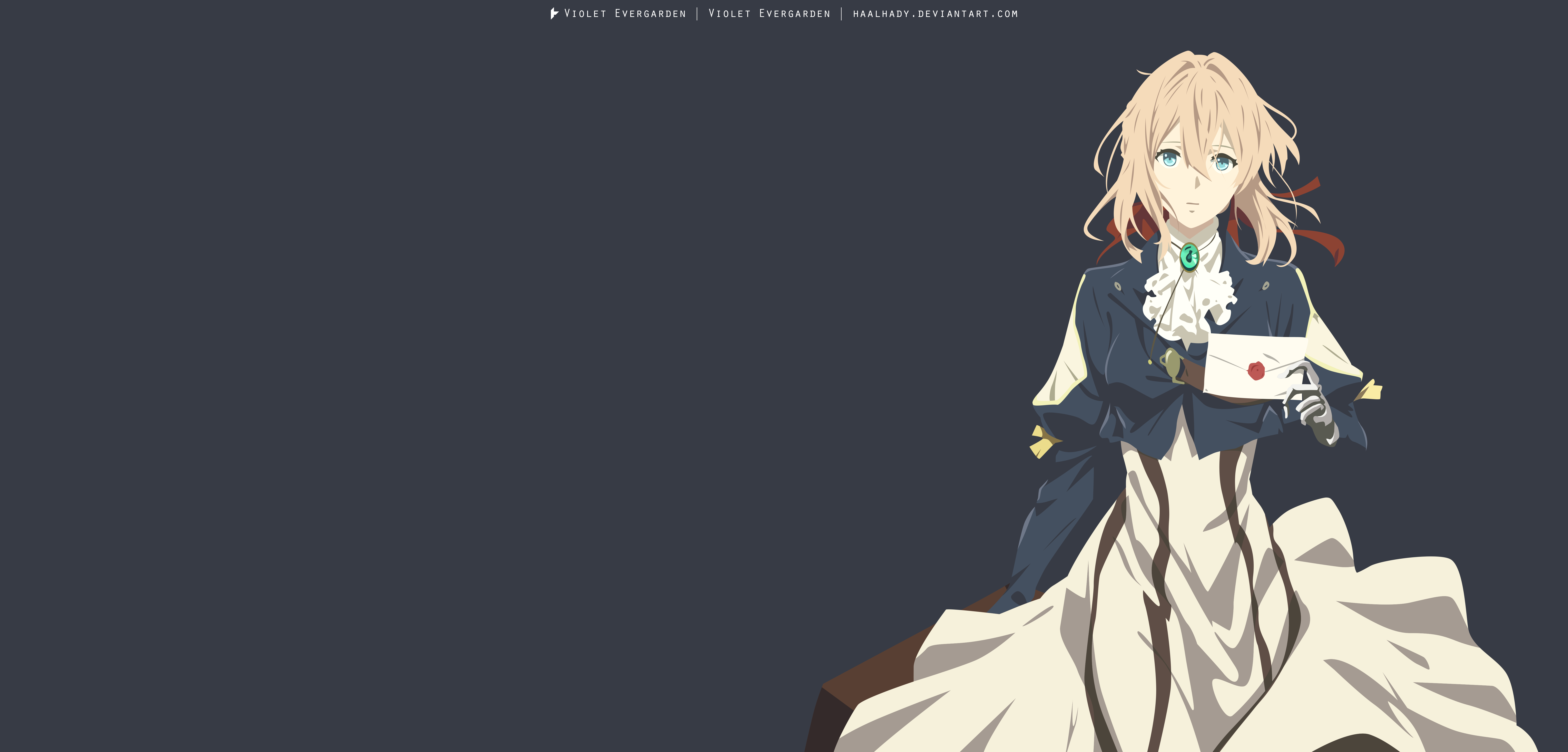 download free violet evergarden recollections