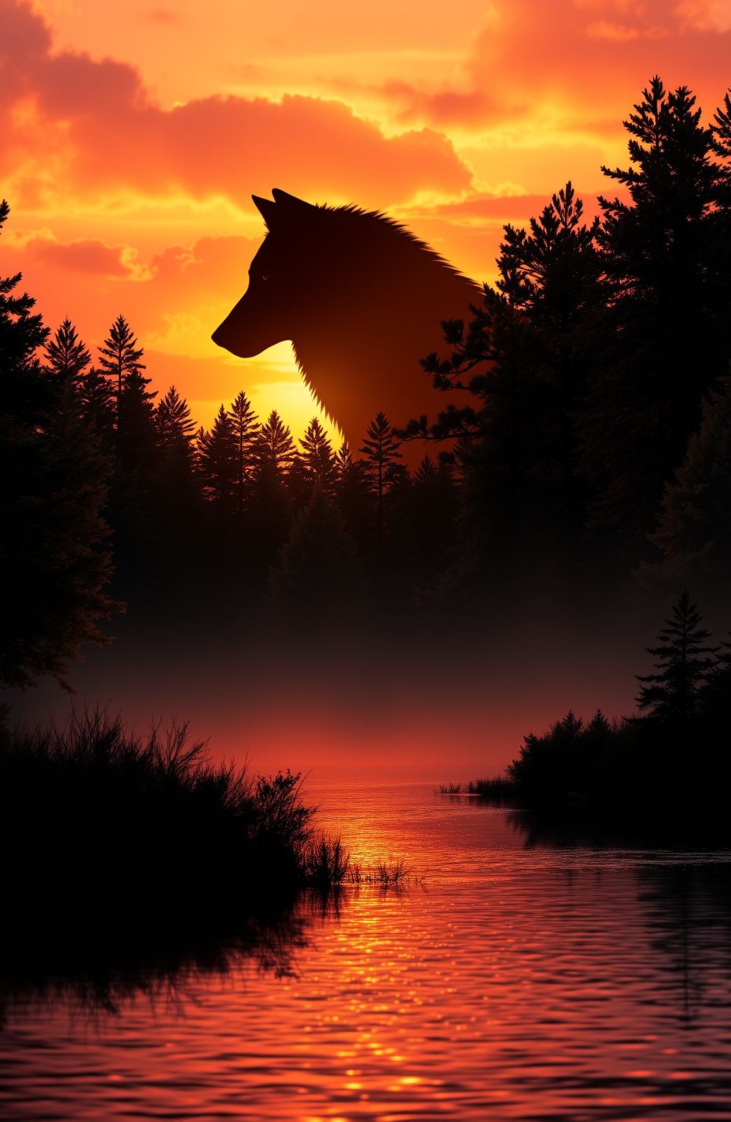 Windows Animal Wallpaper