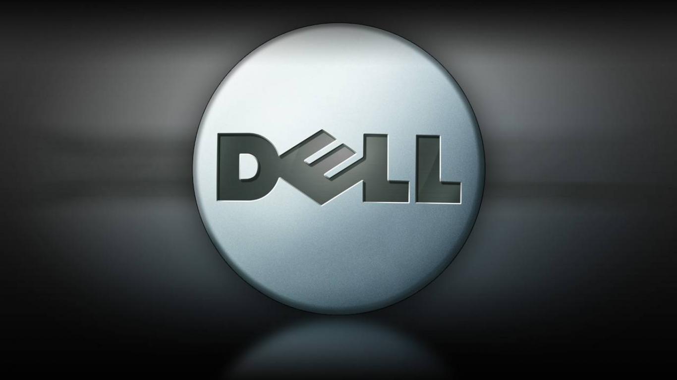 Dell Wallpaper High Quality And Resolution On