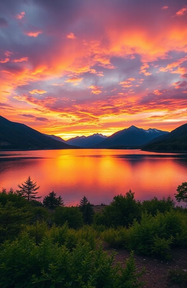 Nokia Hd Wallpaper