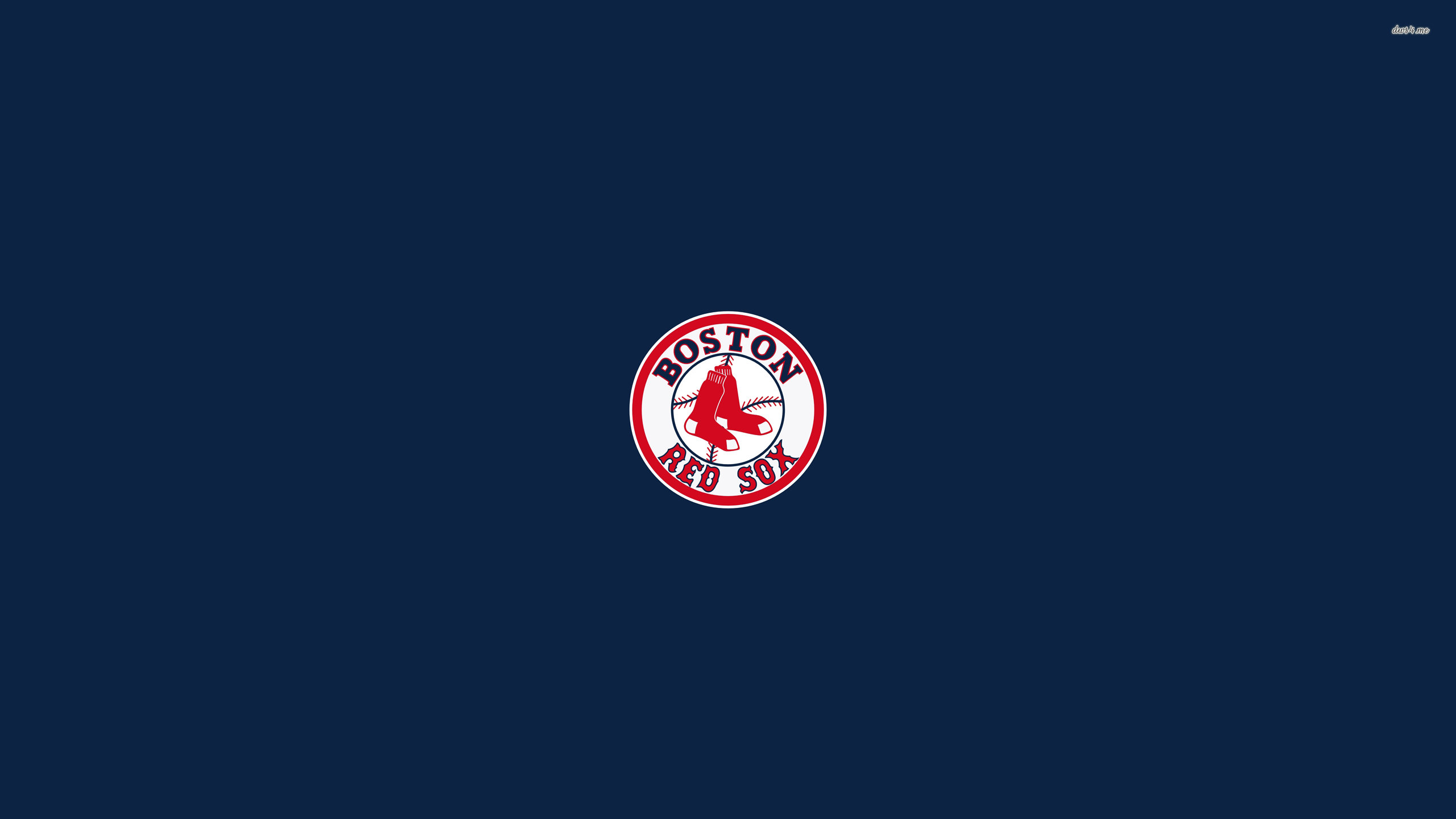 Boston Red Sox Wallpaper Sport