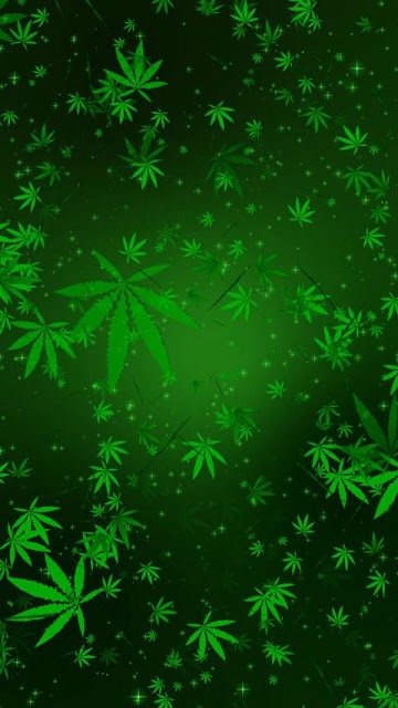 Best Apps For Weed Live Wallpaper Android Appcrawlr
