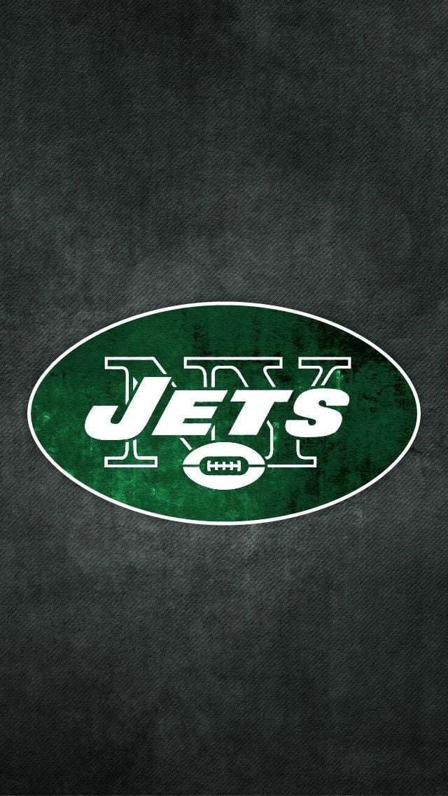 NY Jets for your iPhone Wallpaper Find more Wallpapers with