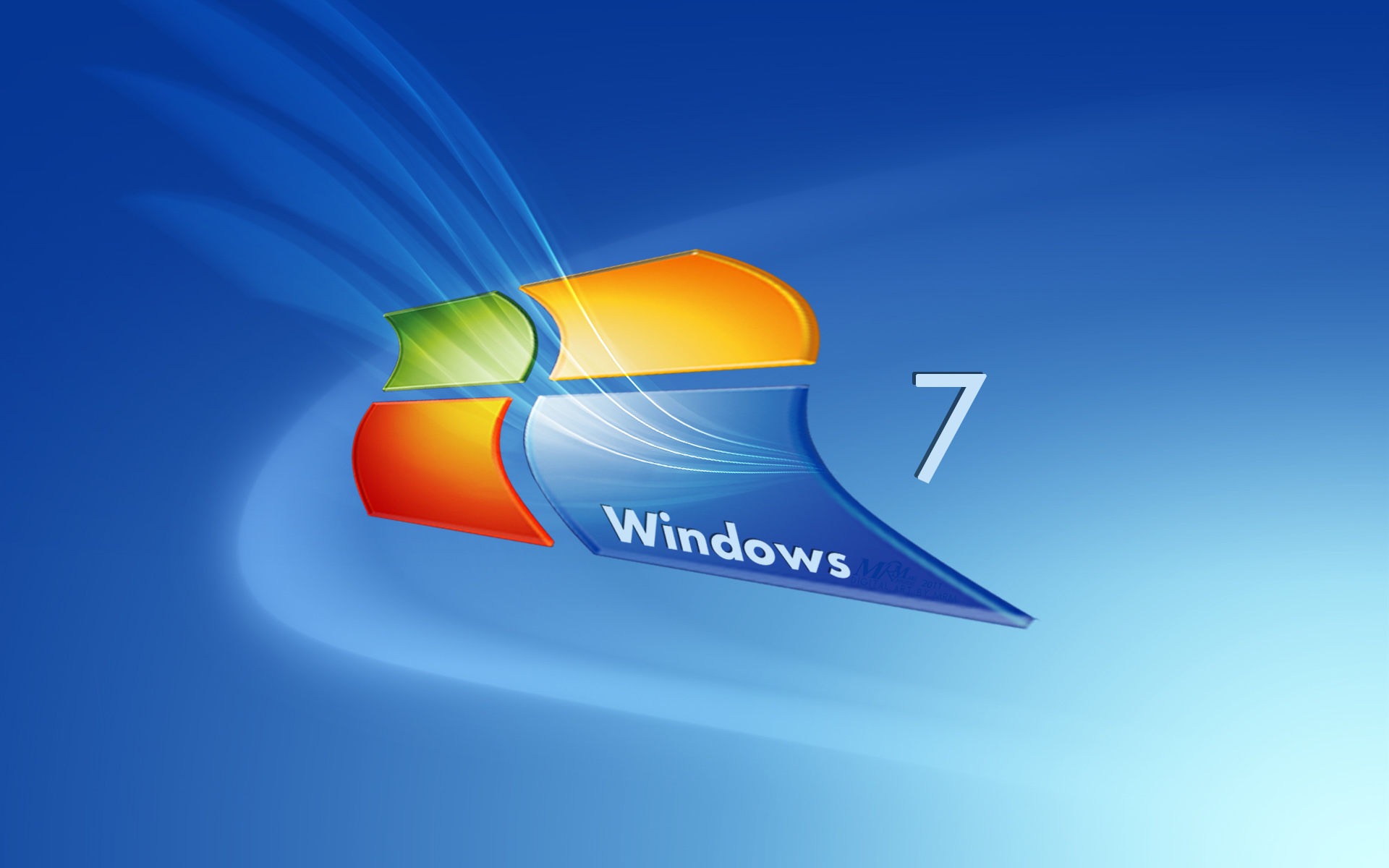 Hình nền cao cấp cho máy tính Windows 7: Bạn đang tìm kiếm một hình nền đẹp và sang trọng dành cho máy tính của mình? Hãy tưởng tượng việc hiển thị một bức hình nền cao cấp có độ phân giải cao, trong đó góc nhìn hai chiều đặc biệt sẽ giúp bạn tận hưởng một không gian tràn ngập cảm giác tuyệt vời. Hãy thử ngay hình nền cao cấp này để cảm nhận sự khác biệt ngay từ lần ban đầu.
