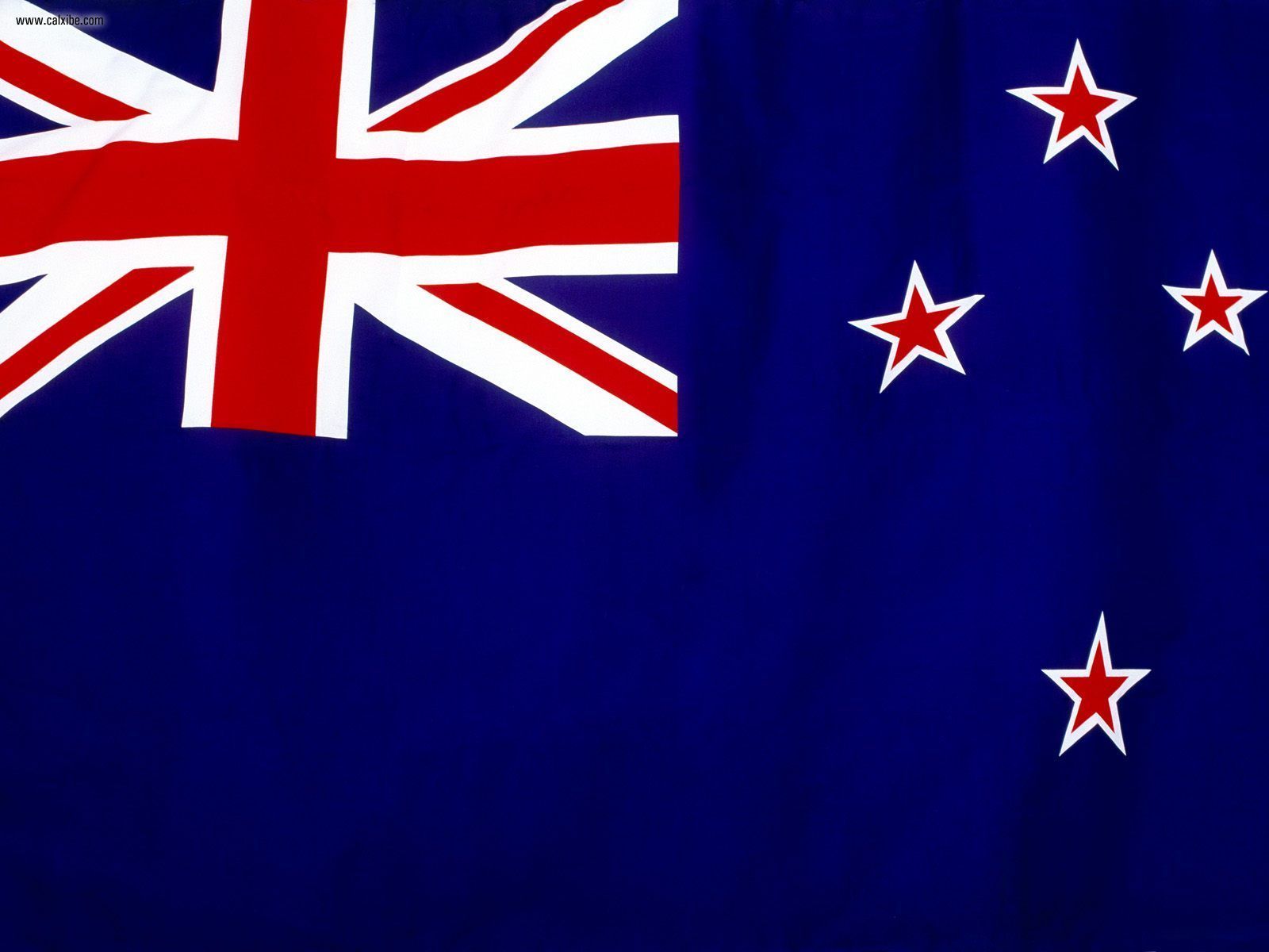 Miscellaneous New Zealand Flag desktop wallpaper nr 21136