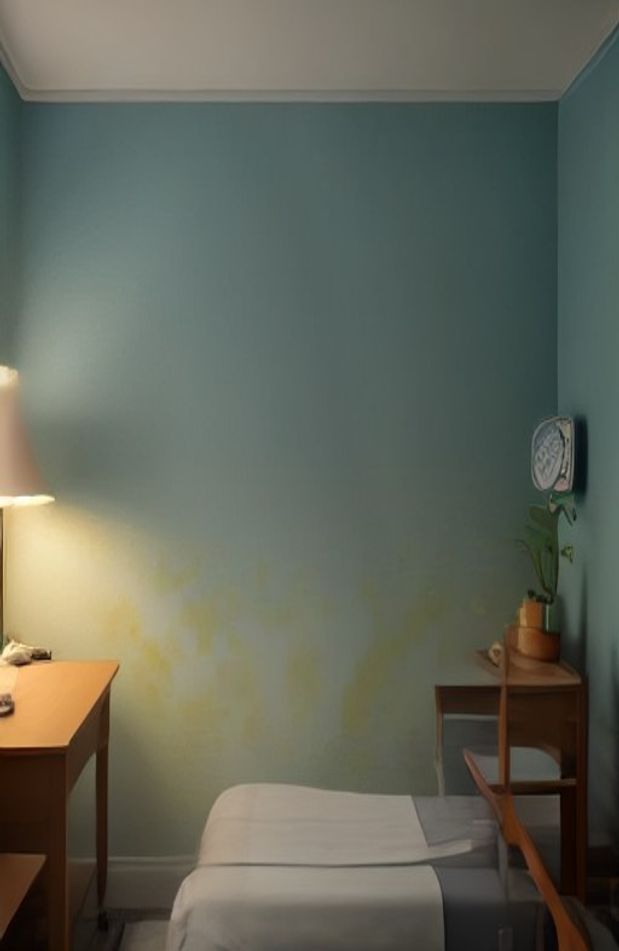 Hd Medical Wallpaper
