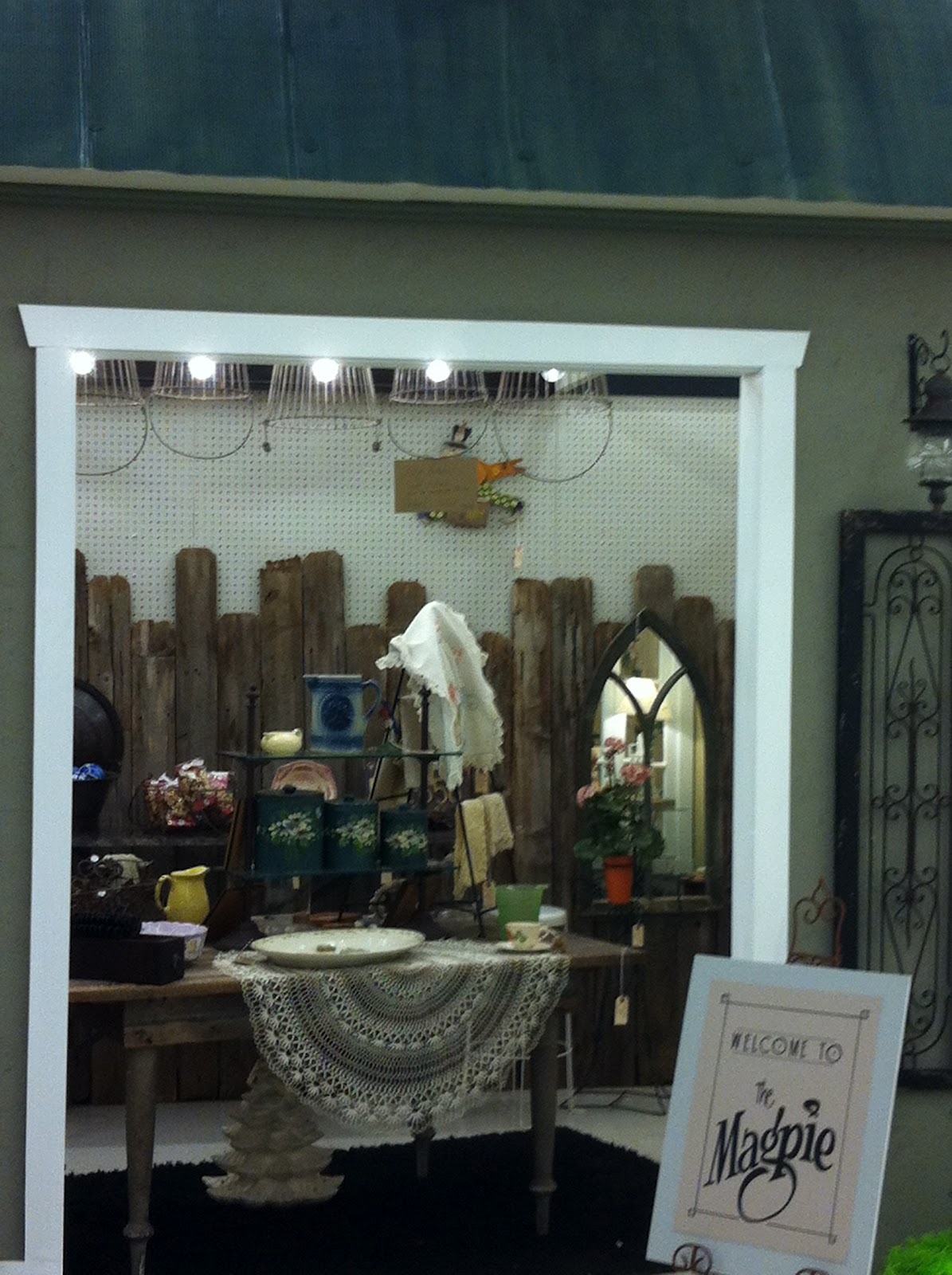 Free download mashababko Wallpaper Stores In Acworth Ga [1195x1600] for