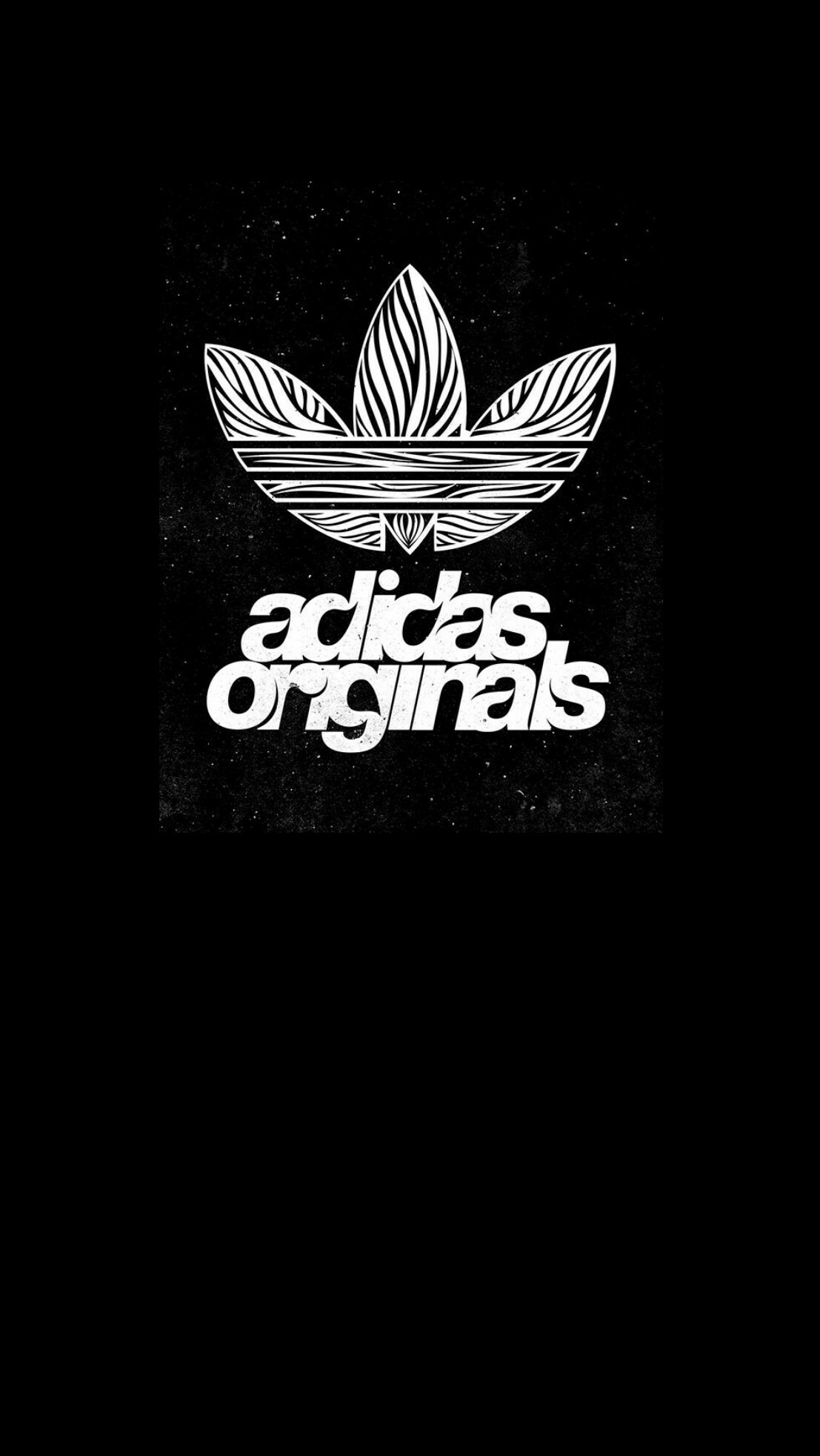 Adidas Wallpaper Image