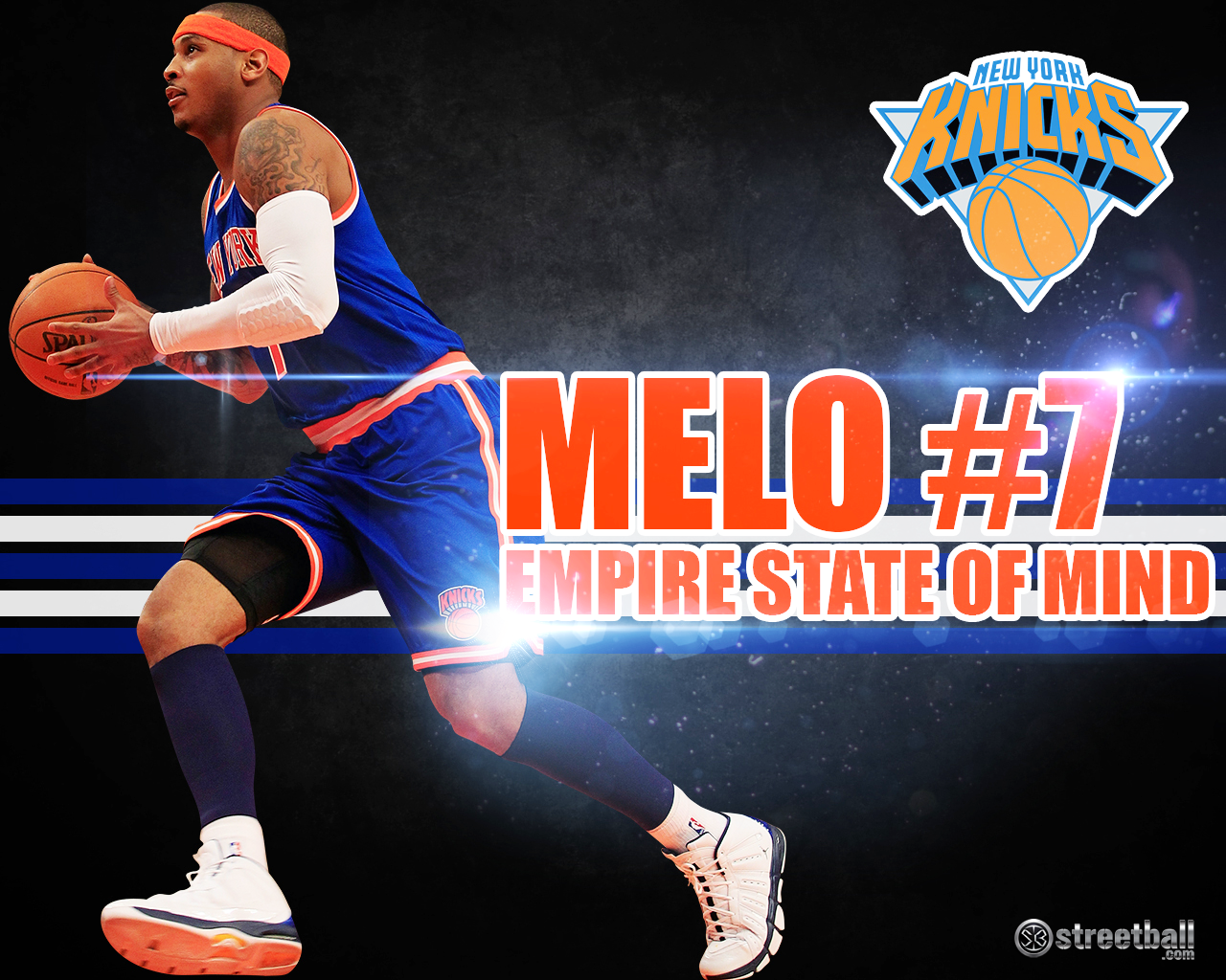 Knicks Wallpaper Image Amp Pictures Becuo