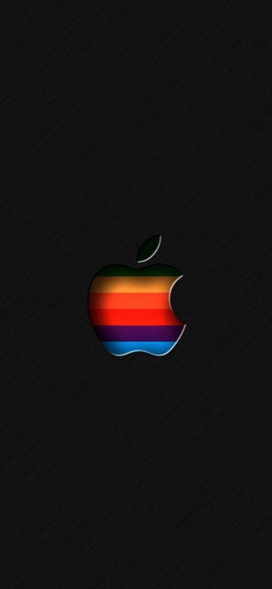 Free download Apple iPhone XSXS Max Wallpapers HD HDiphonewallscom  [1125x2436] for your Desktop, Mobile & Tablet | Explore 18+ Apple IPhone XS  Max Wallpapers | Apple iPhone Wallpaper, Apple iPhone Wallpapers, iPhone