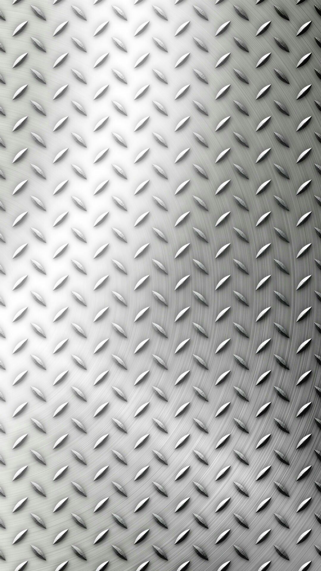 Aluminum Deckplate Papeis De Parede Para iPhone Papel