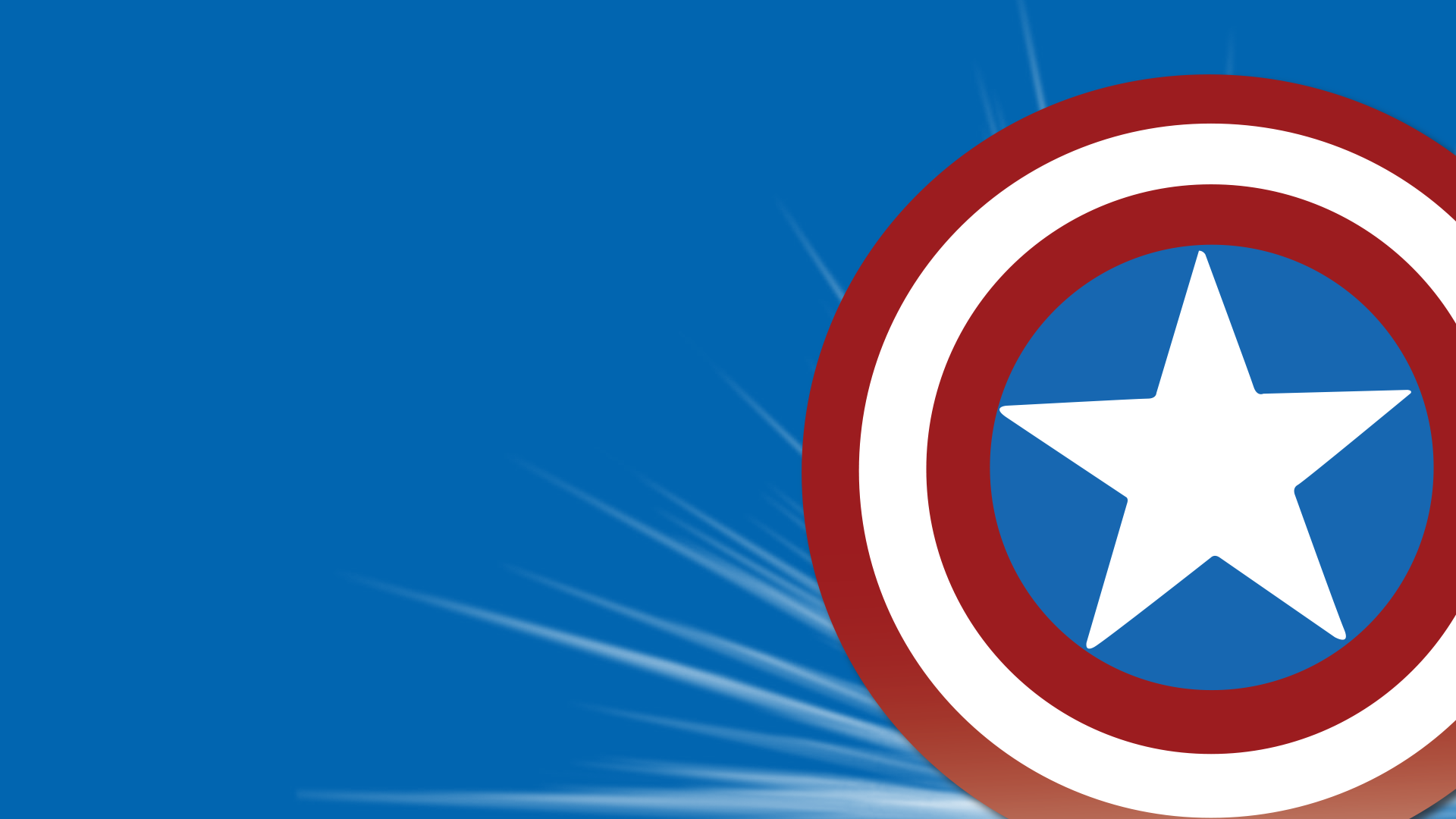 Captain America Computer Wallpapers Desktop Backgrounds