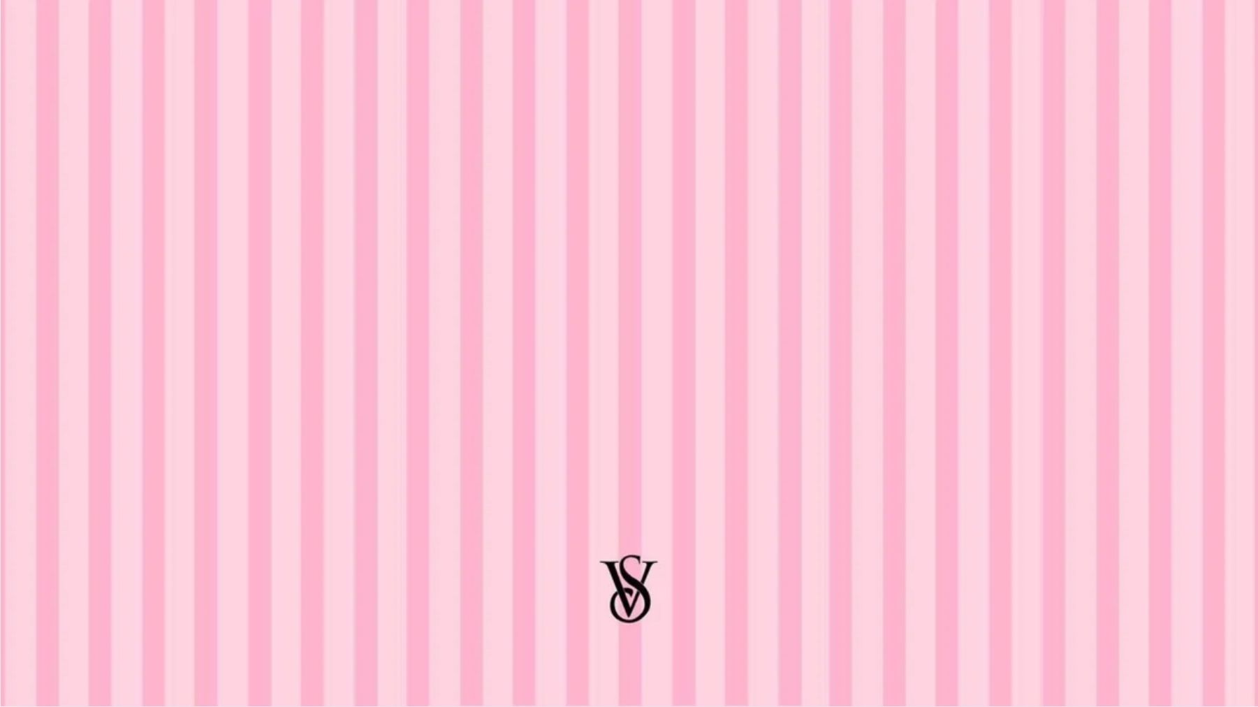 Victoria S Secret Wallpaper