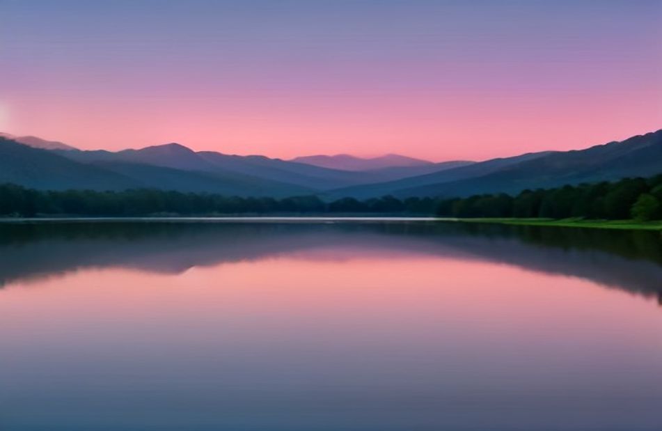 Most Beautiful Relaxing Wallpaper
