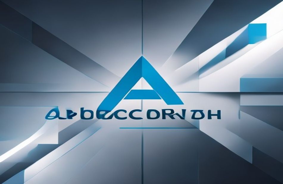 Arch Linux Wallpaper HD