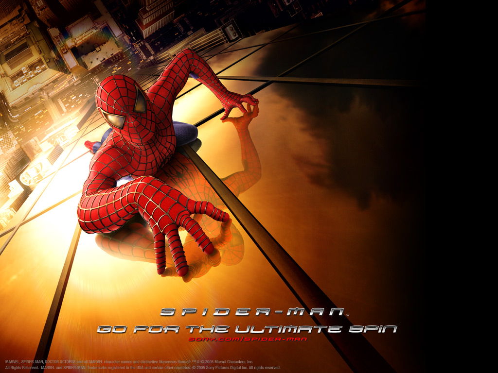 47+] Movies Wallpapers Free Download - WallpaperSafari