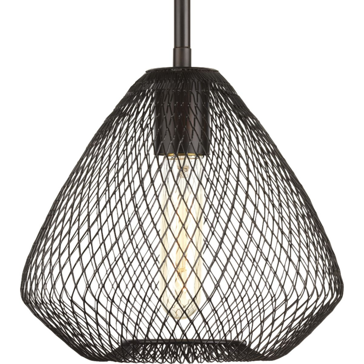 Progress Lighting Pendants Light Wallpaper