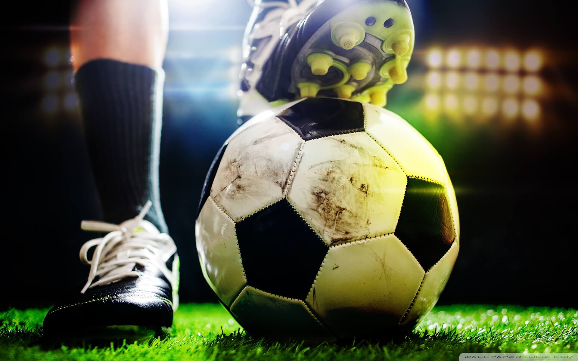 Bidvest Wits Boyne Tigers Live Score Commentary Streaming