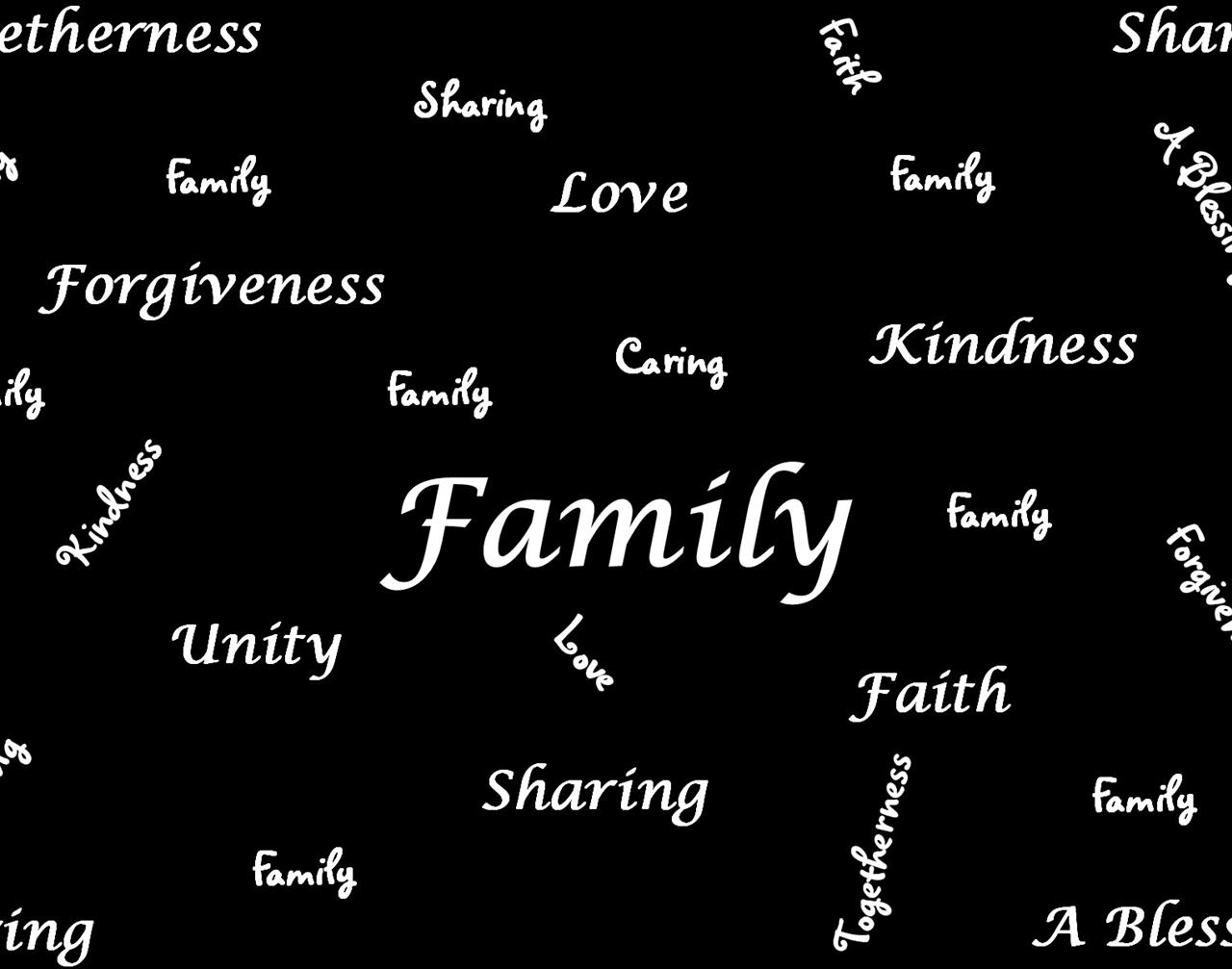 Harmonious Family Poster Design Background Wallpaper Image For Free  Download  Pngtree