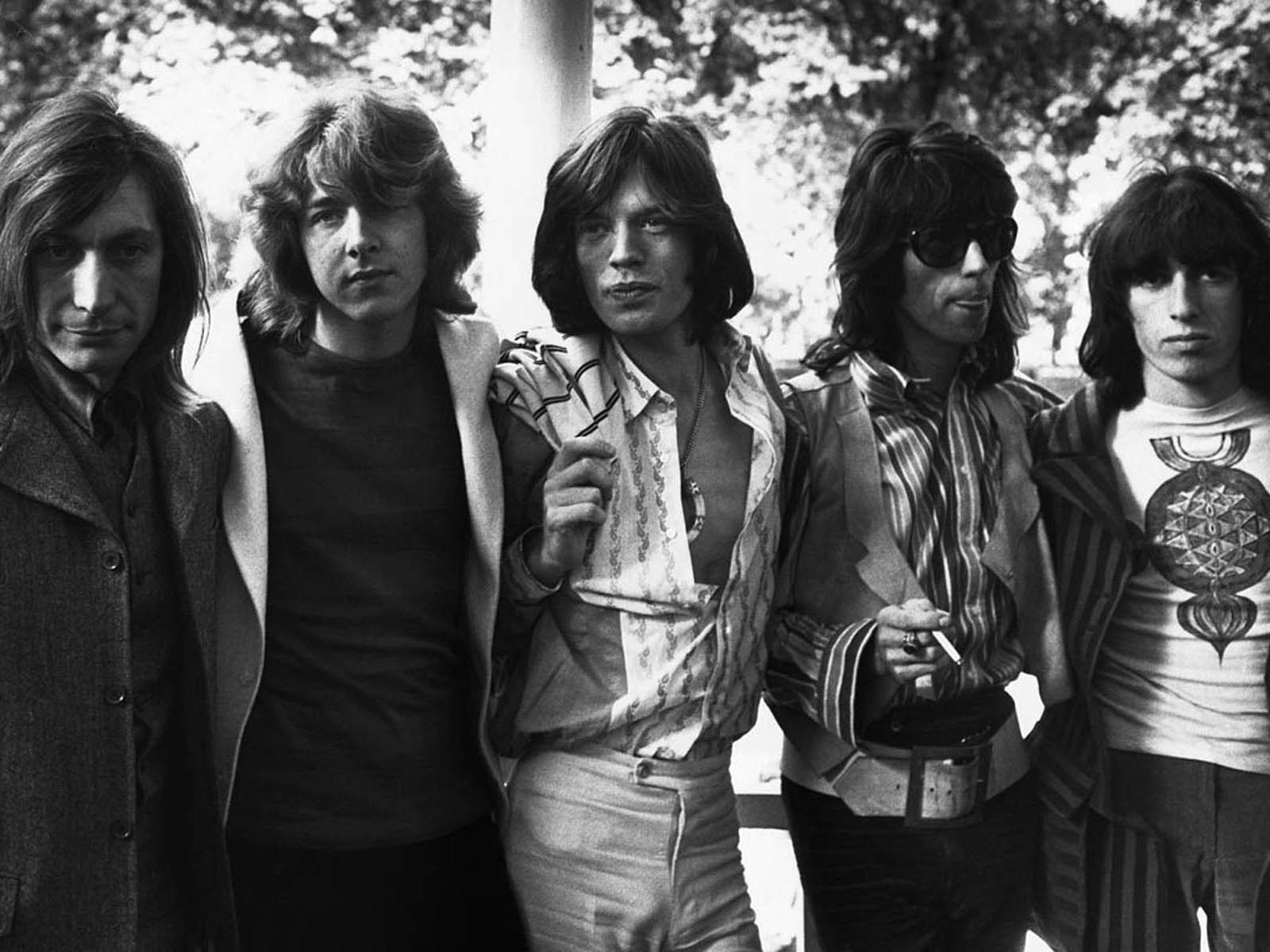  WallpapersThe Rolling Stones Wallpapers Pictures Free Download
