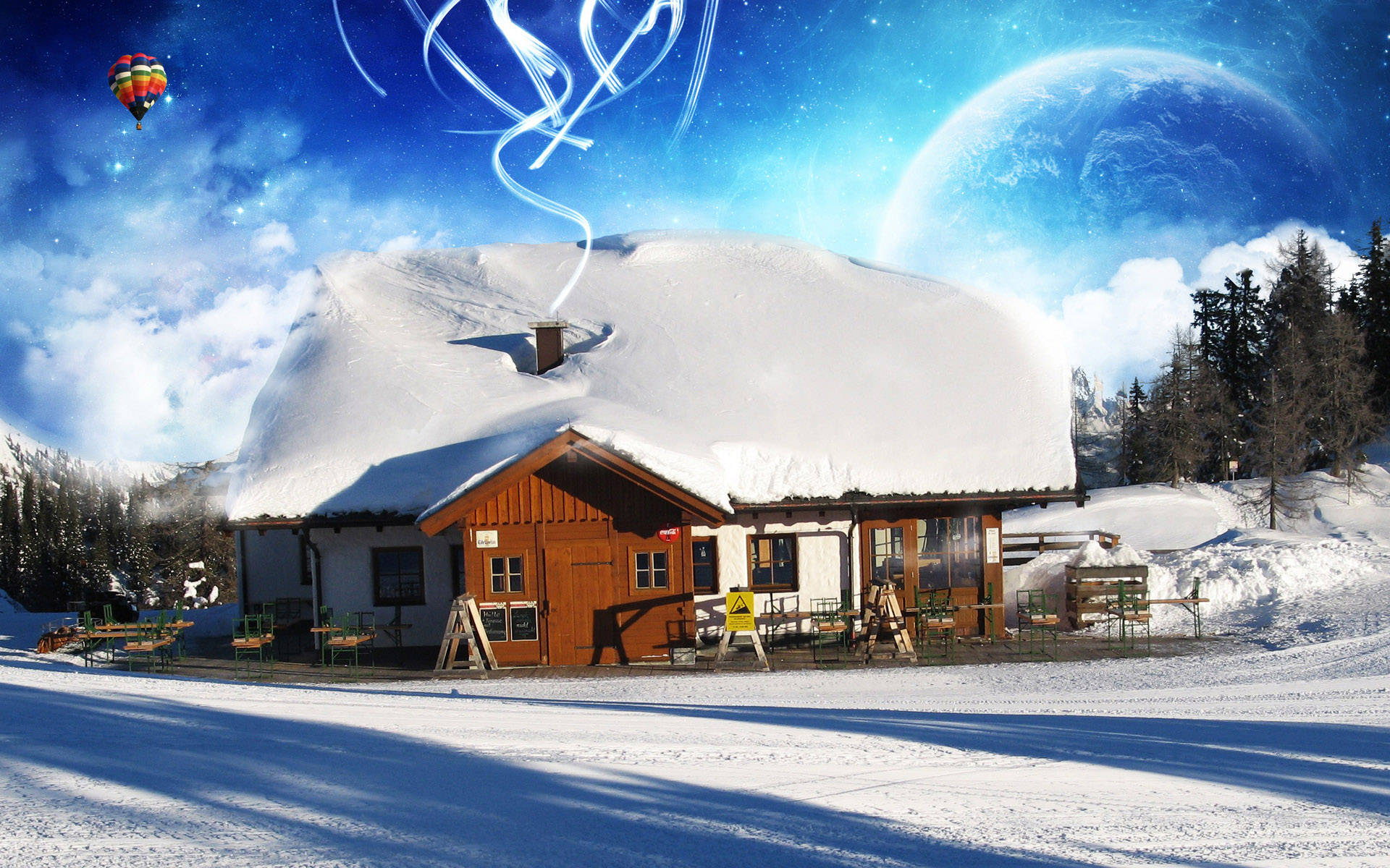 Top Home Sweet Wallpaper Full HD 4k To Use