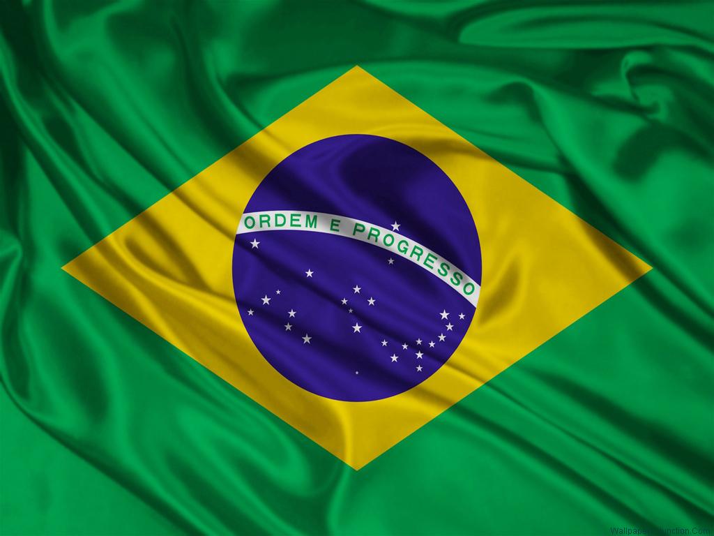 Brazil Flag Wallpaper Jpg