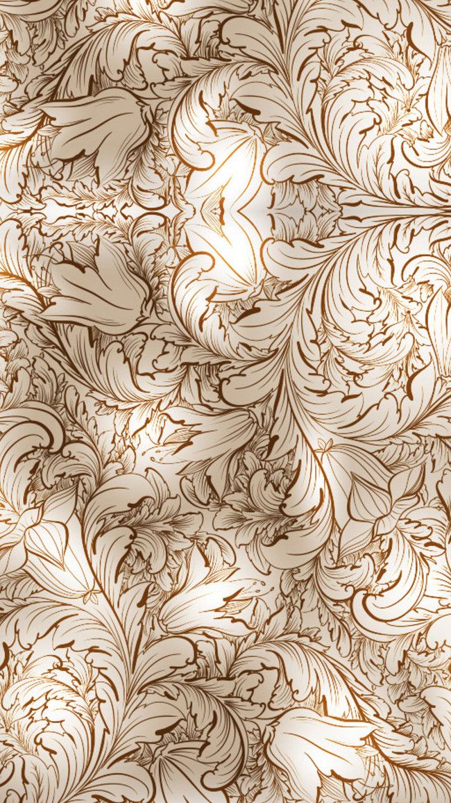 Free download Gold luxury background Background Luxury background App  background [650x1156] for your Desktop, Mobile & Tablet | Explore 20+ Luxury  Backgrounds | Luxury Wallpaper, Luxury Wallpaper Design, Luxury Wallpapers