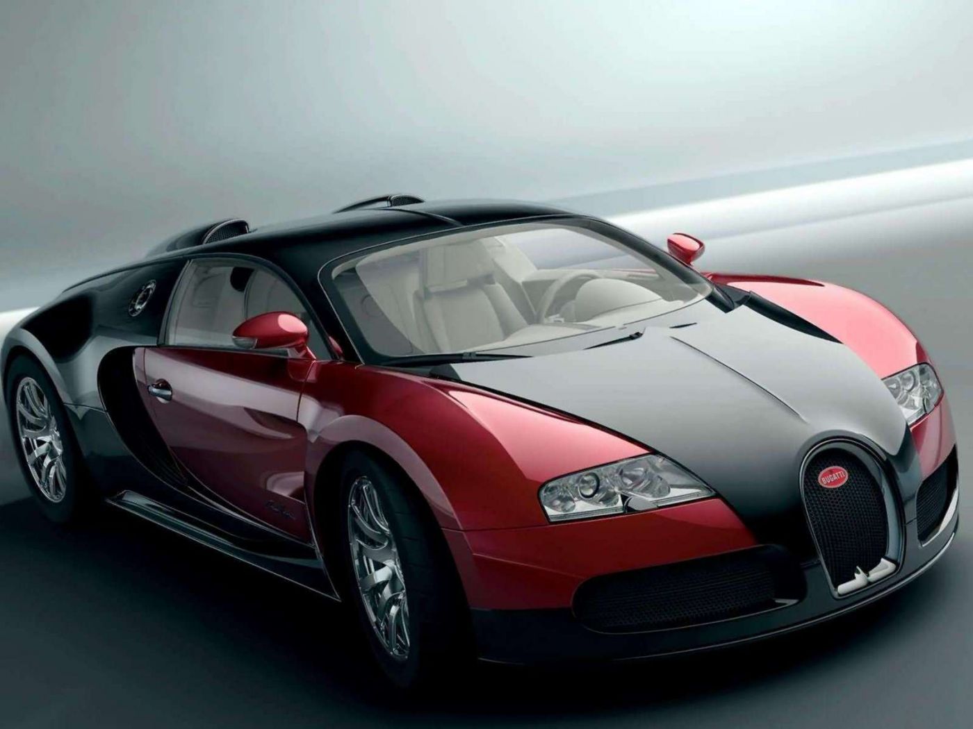 Bugatti Veyron Wallpaper Supercars HD