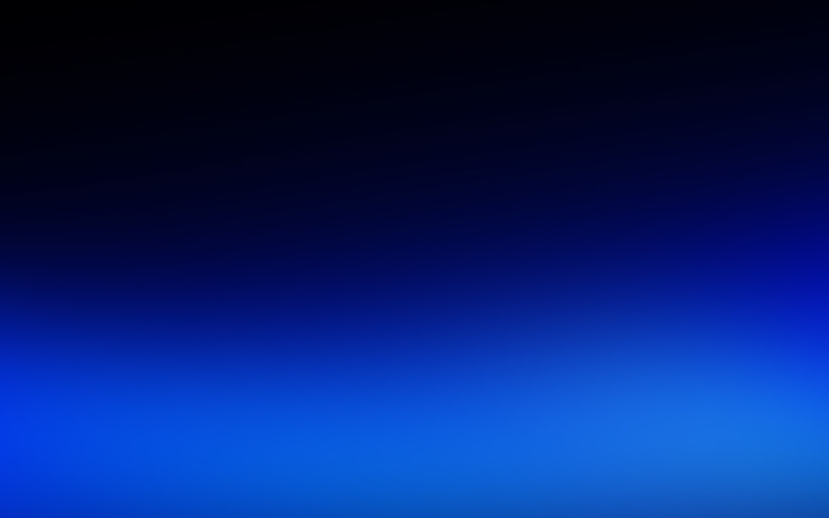 76+] Neon Blue Background - WallpaperSafari