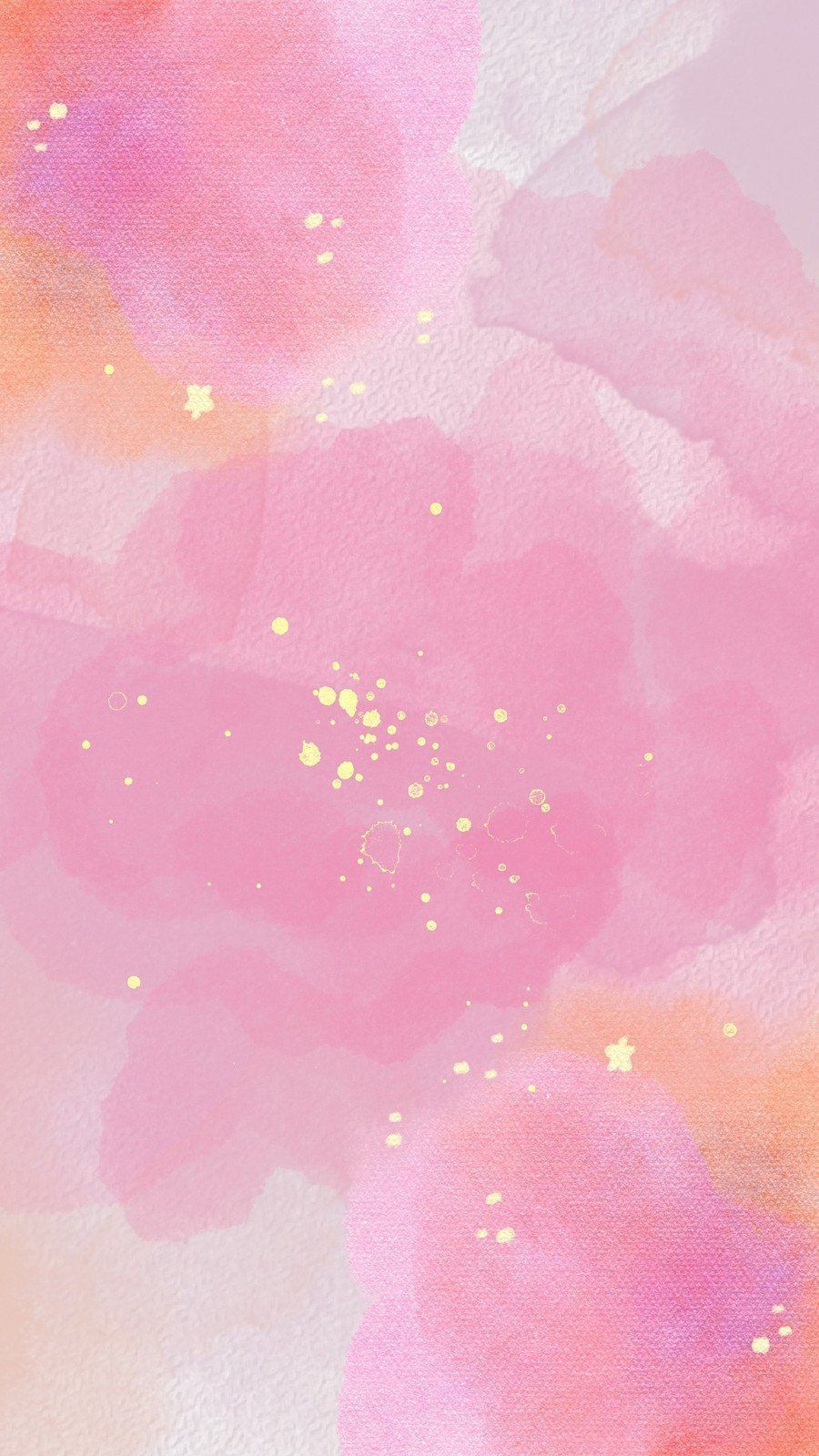 Aesthetic Wallpaper