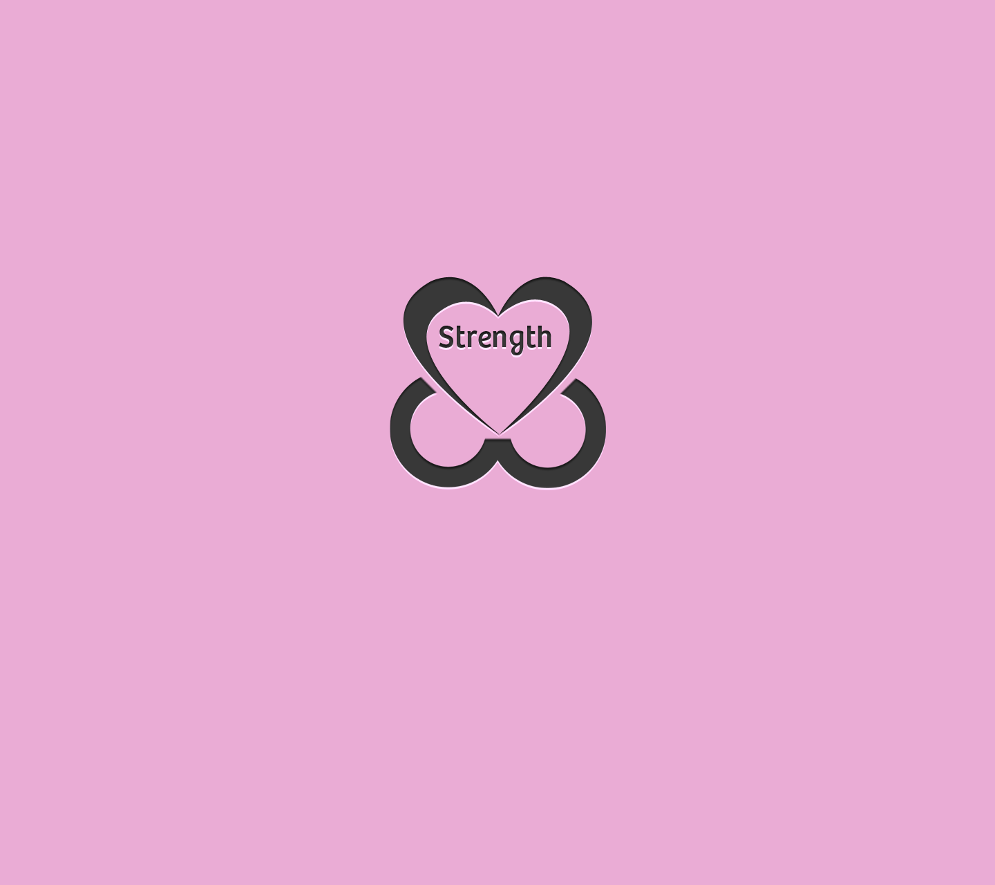 Breast Cancer Wallpaper For Multiple Devices Themes In Motion