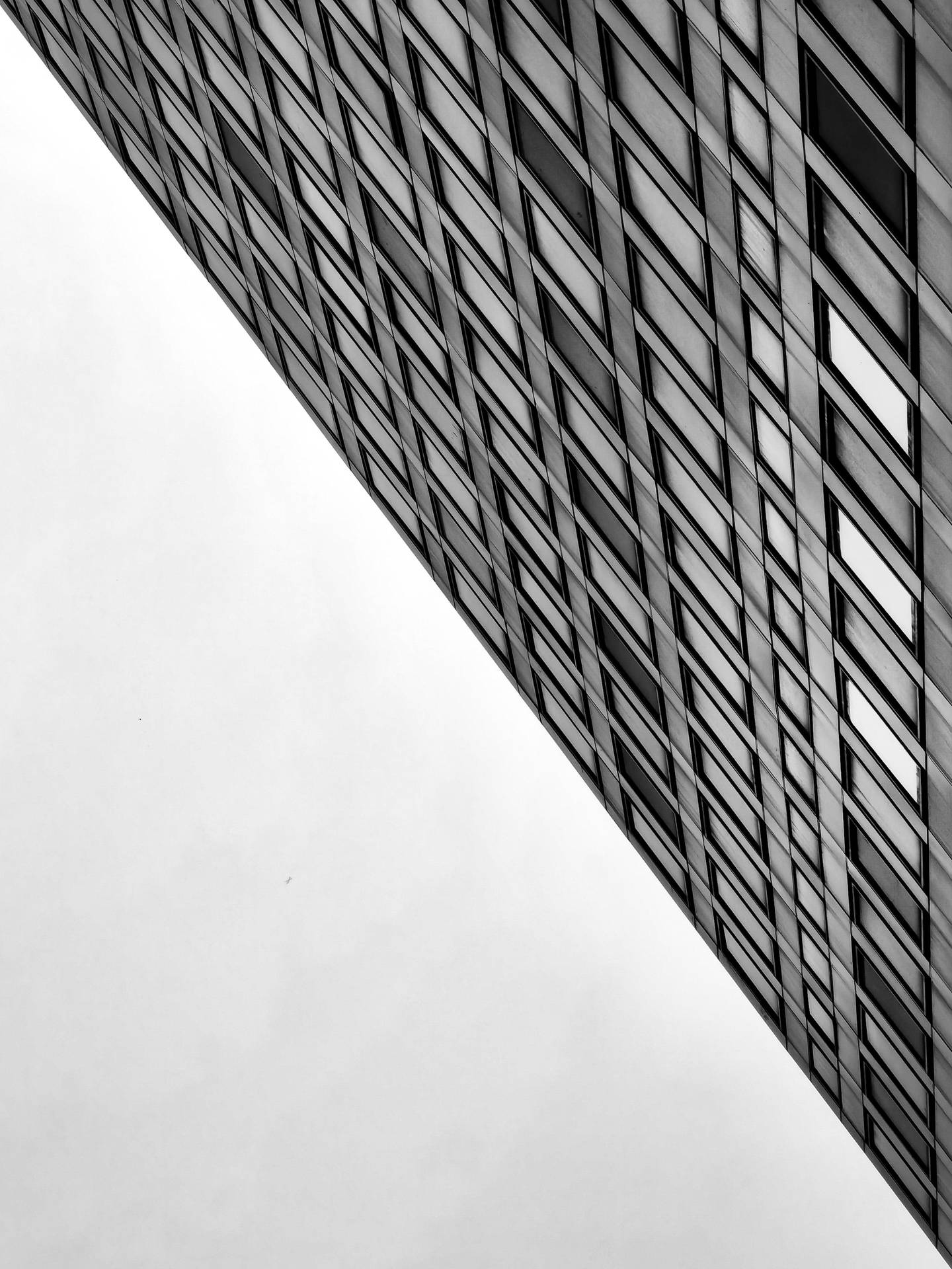 Huawei Honor Wallpaper