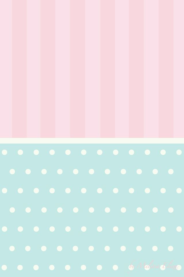  46 Cute  Light Blue  Wallpaper  on WallpaperSafari