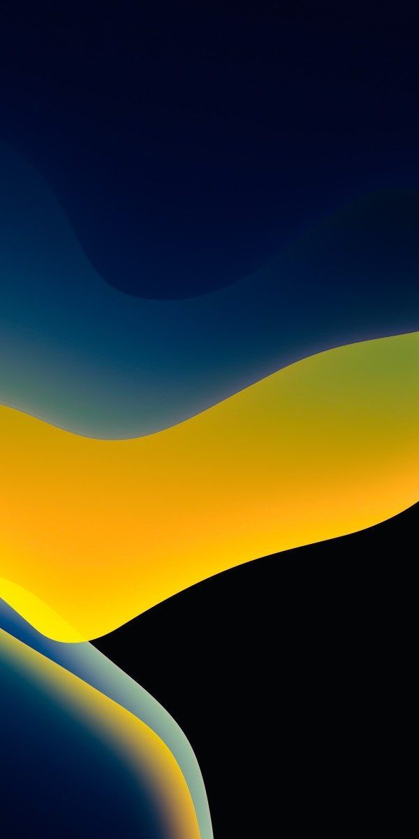 45] iPhone 4k 2020 Wallpapers on