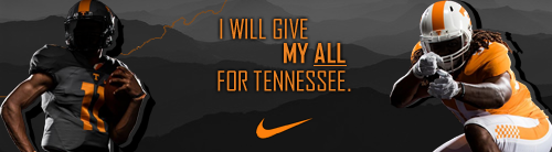 Nike Power T iPhone Wallpaper Volnation