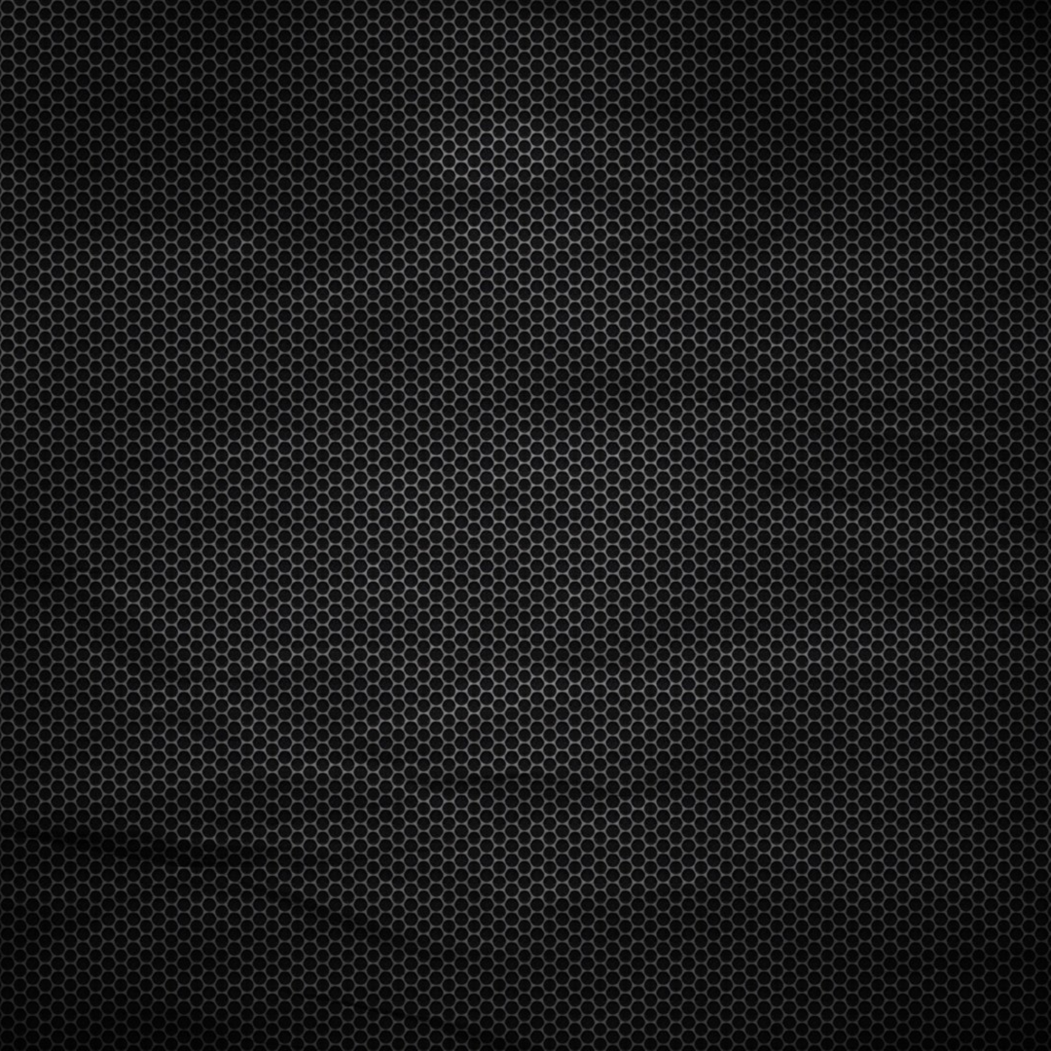 Size Dark Wallpaper Background New iPad Air 4 3 iPad mini Retina