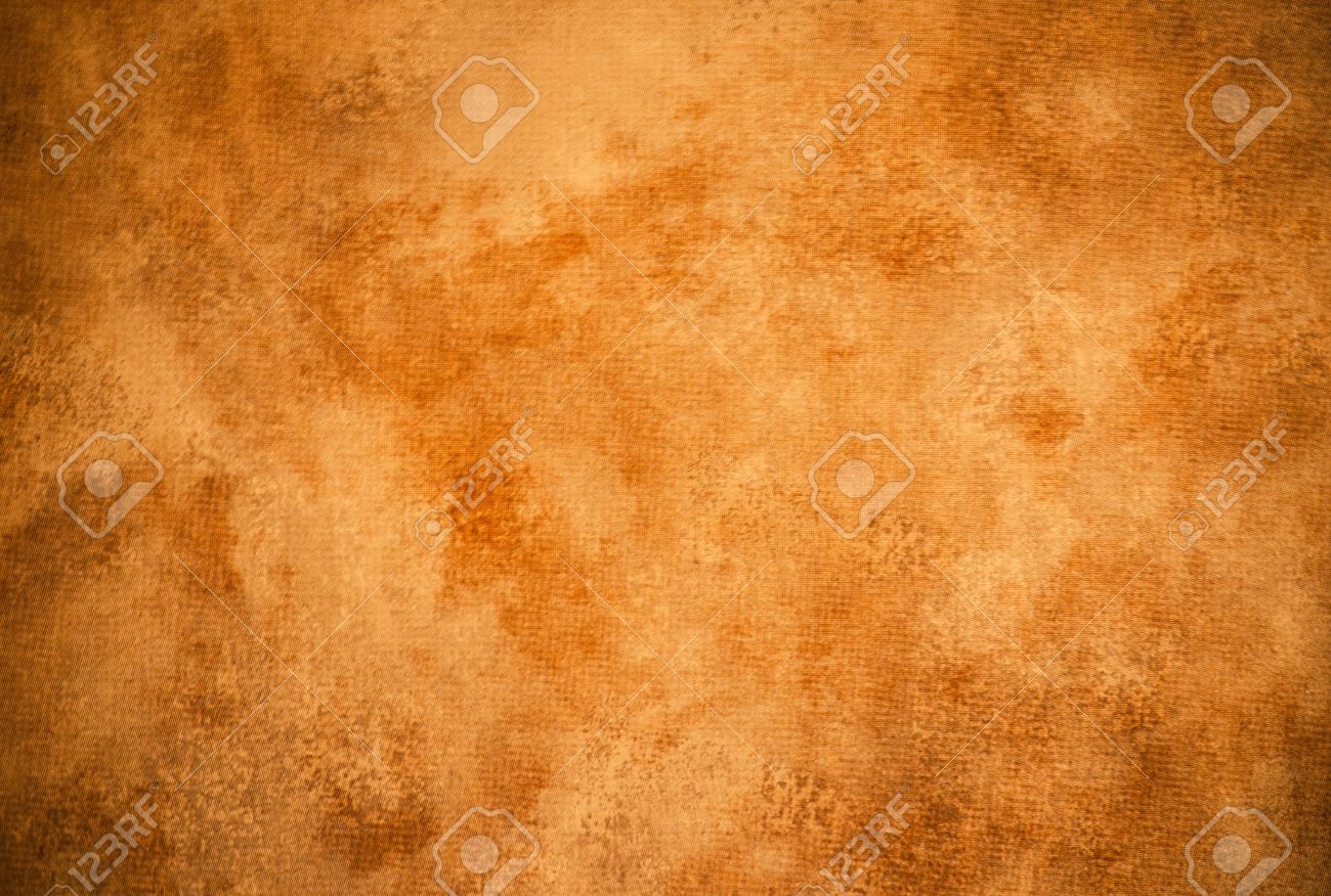 Classic Tuscan Painterly Texture Or Background Stock Photo