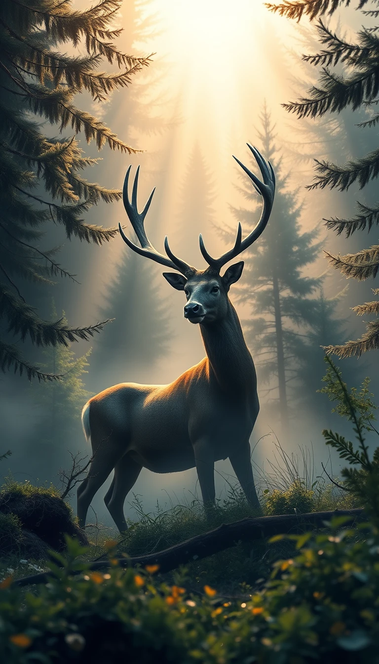 Hunting Wallpaper Cell Phones