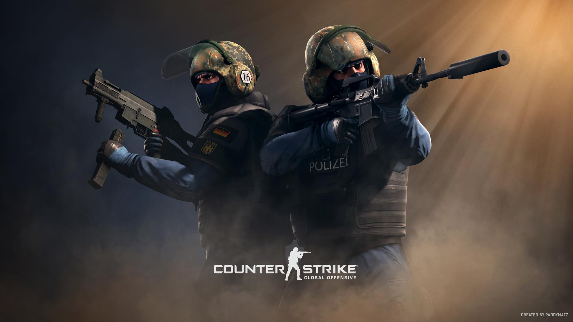 User Generated Contentinsertion Point Counter Strike Global
