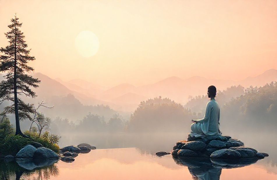 Buddhist Wallpaper And Screensavers